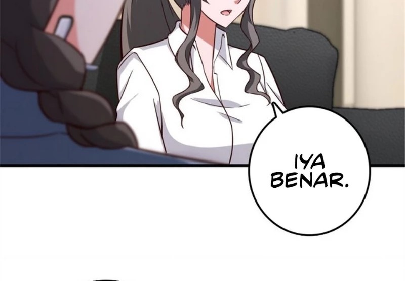 Halaman 119