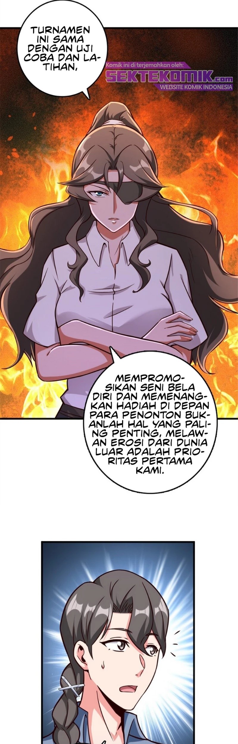Halaman 120