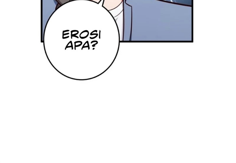 Halaman 121