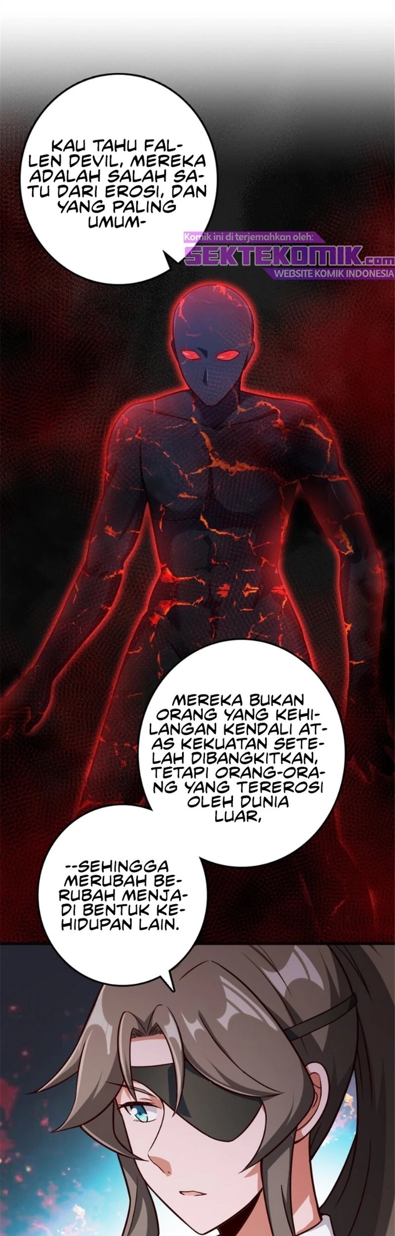 Halaman 122