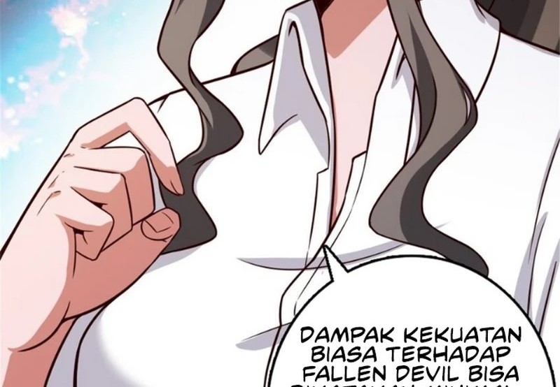 Halaman 123