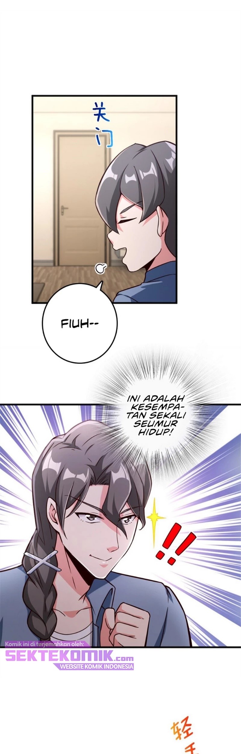 Halaman 130