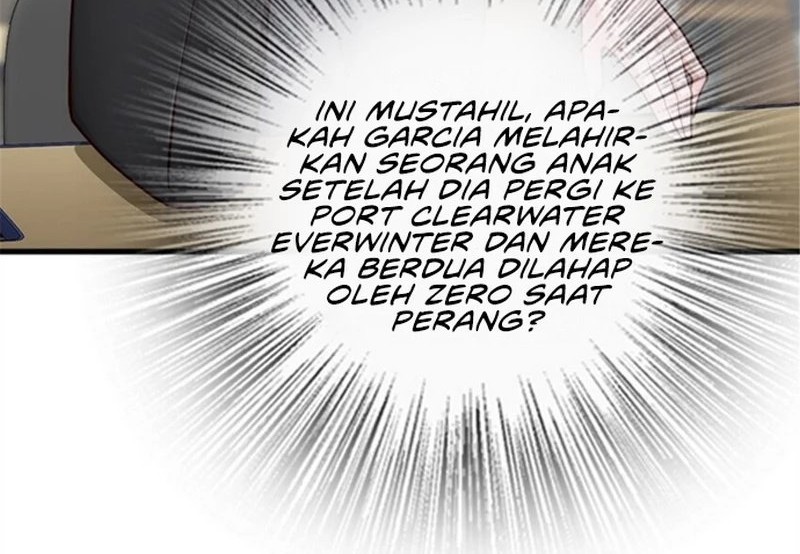 Halaman 93