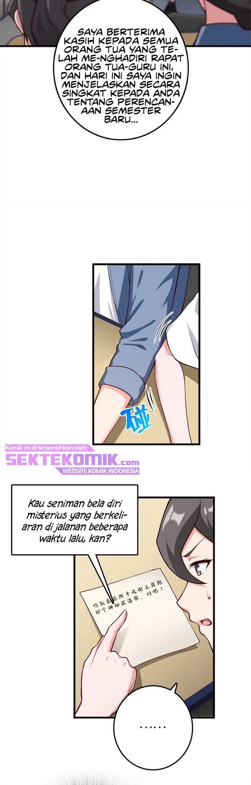 Halaman 98