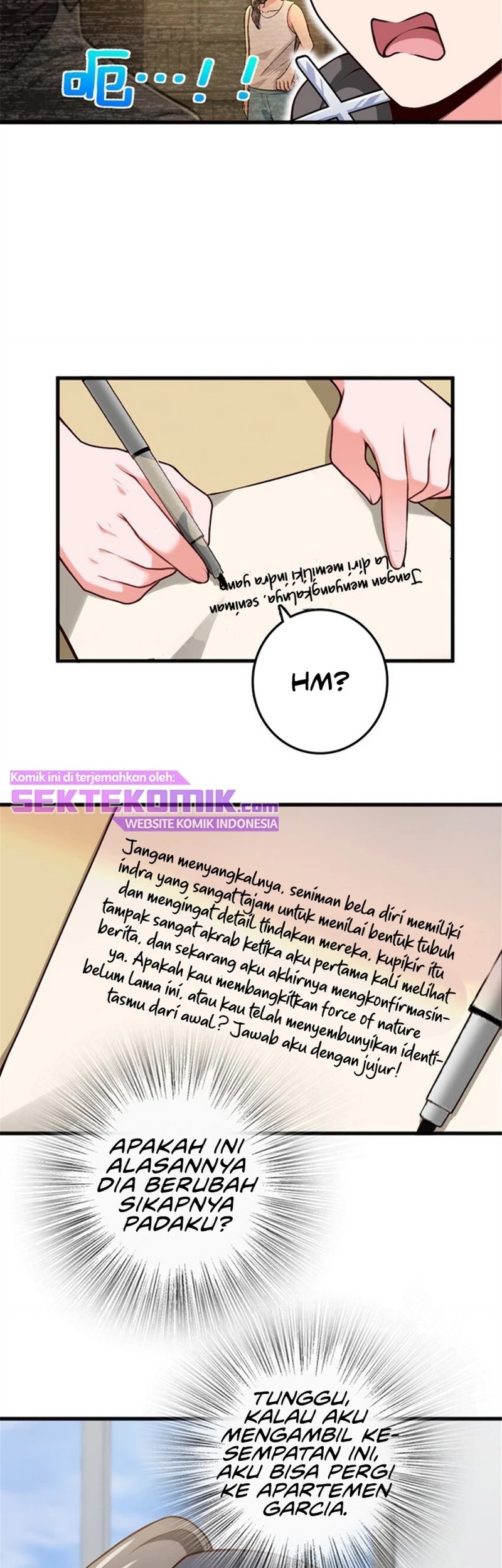 Halaman 100