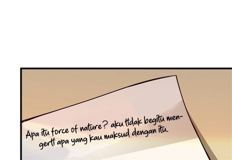 Halaman 103