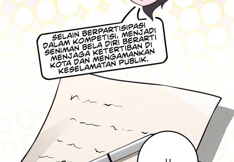 Halaman 105