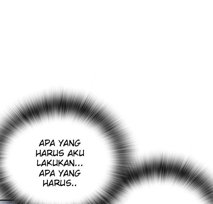 Halaman 167