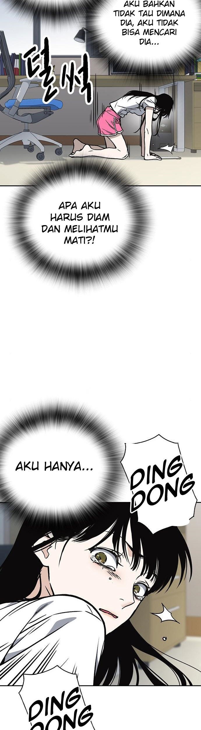 Halaman 168