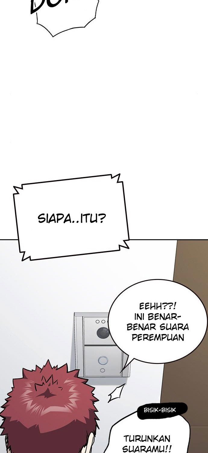 Halaman 169