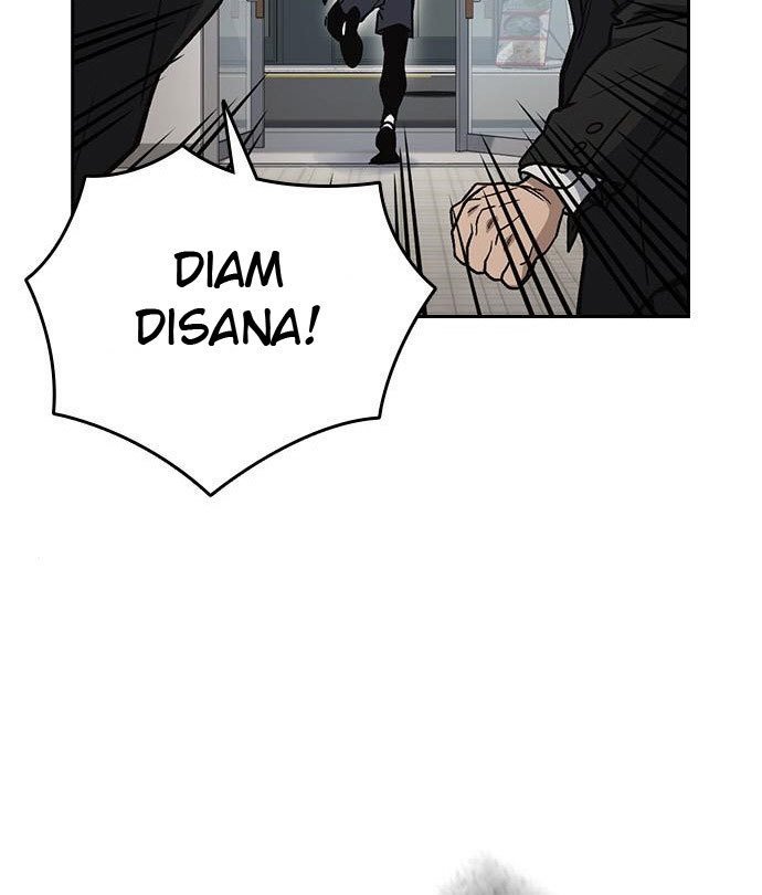 Halaman 176