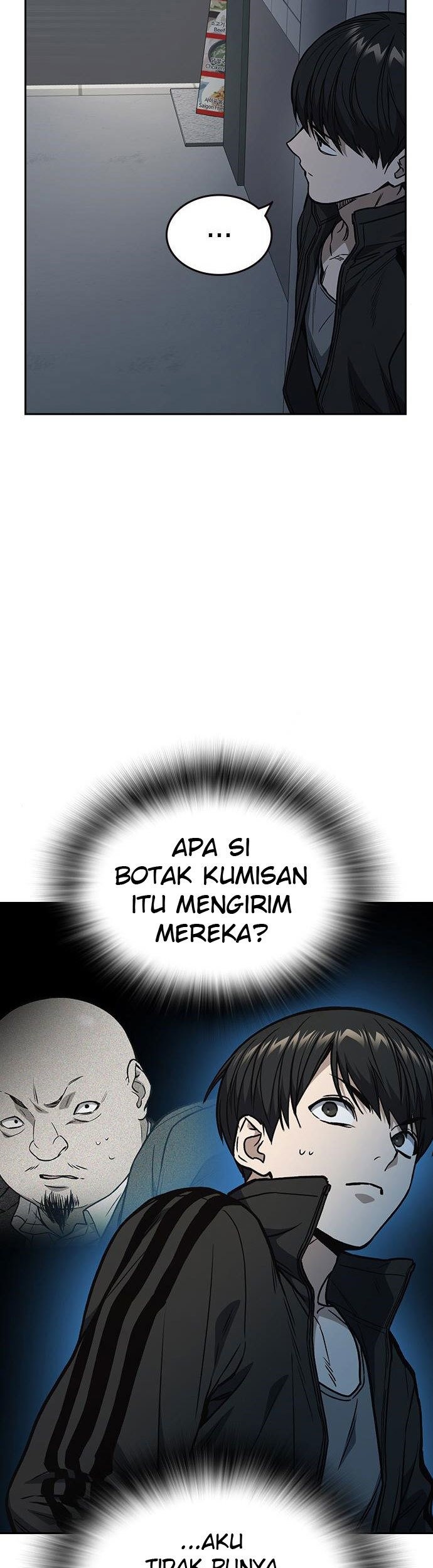 Halaman 180