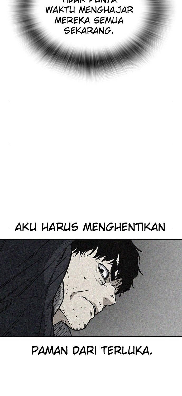 Halaman 181