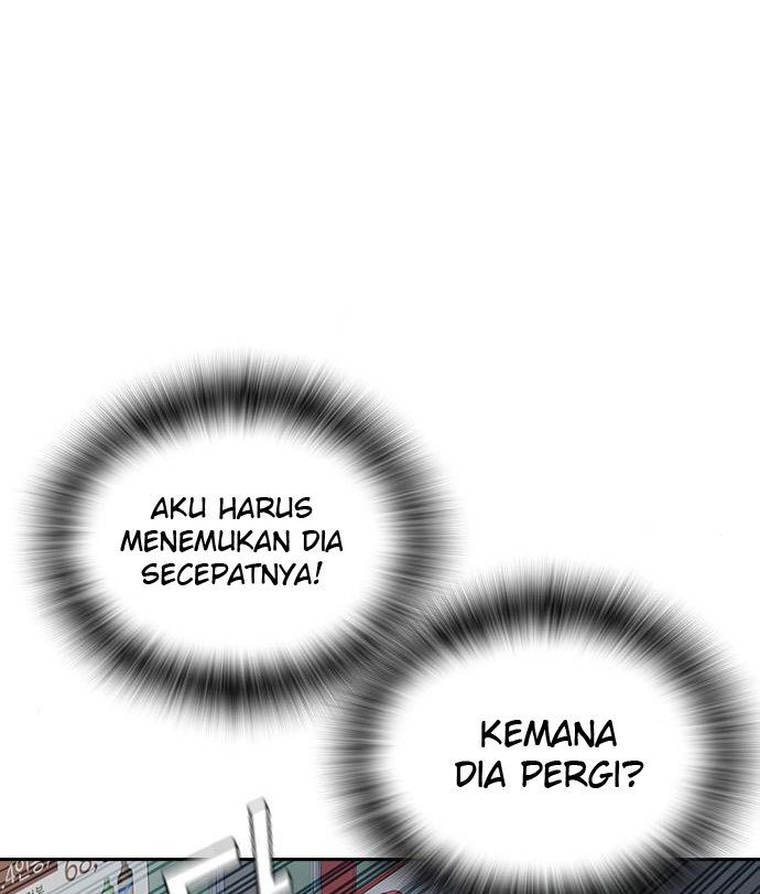 Halaman 182