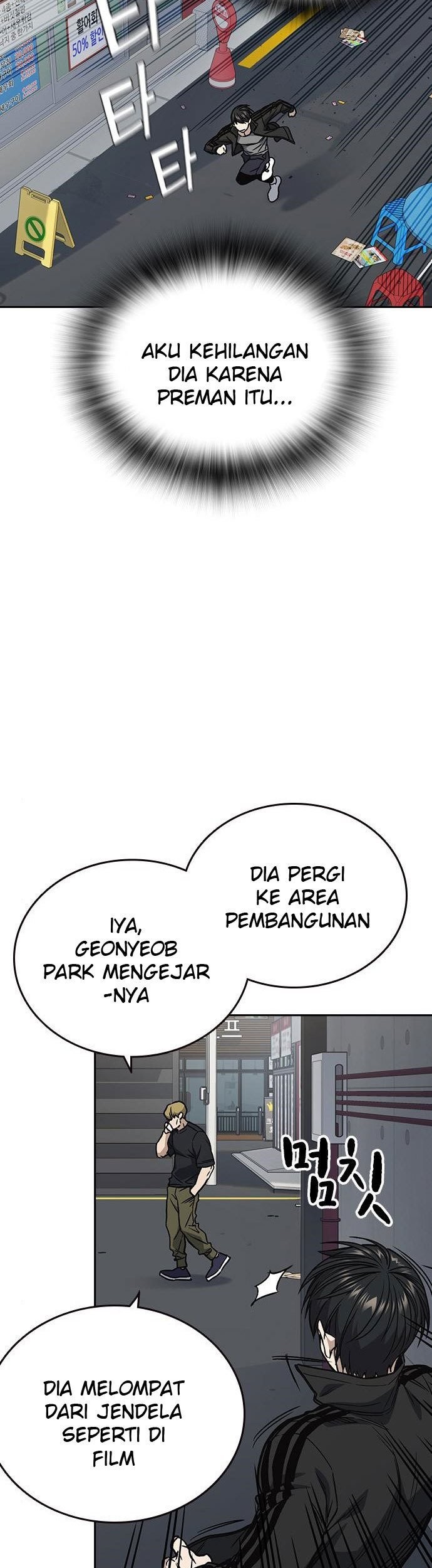Halaman 183