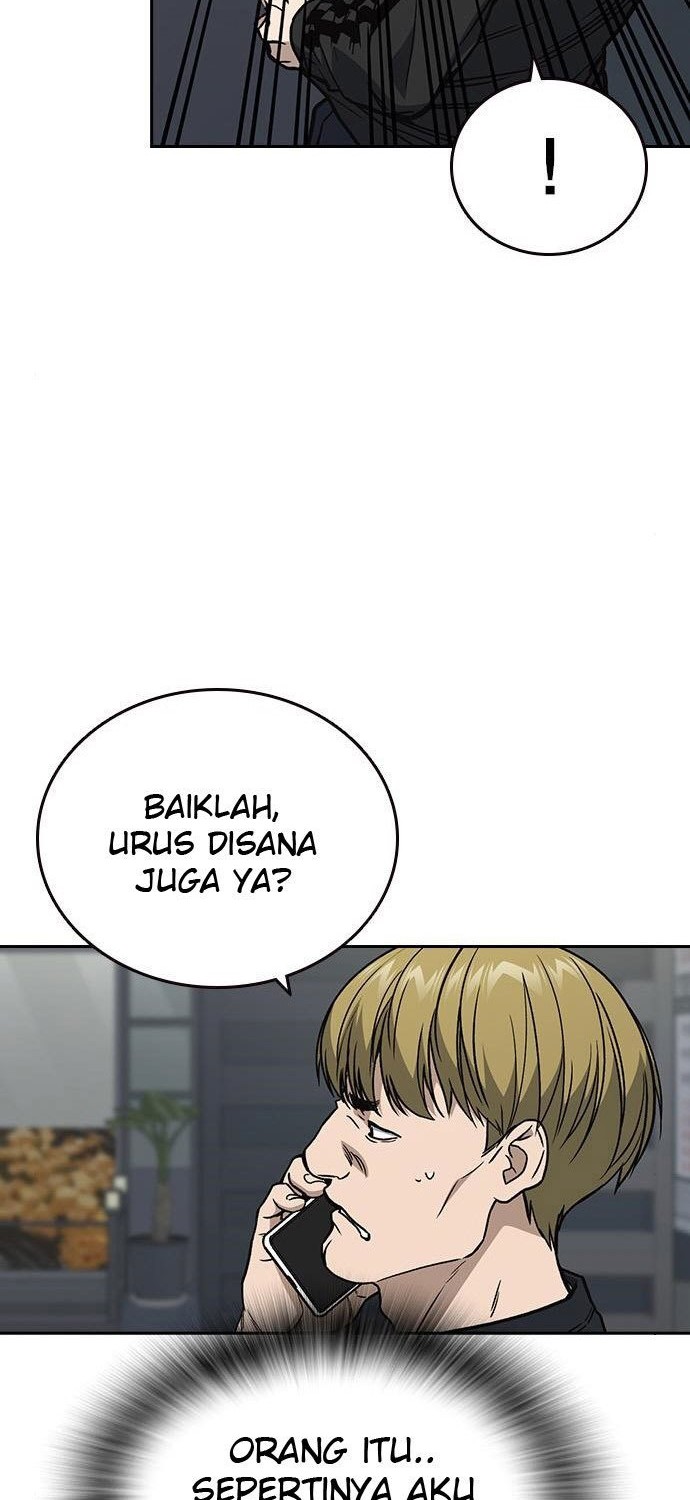 Halaman 184