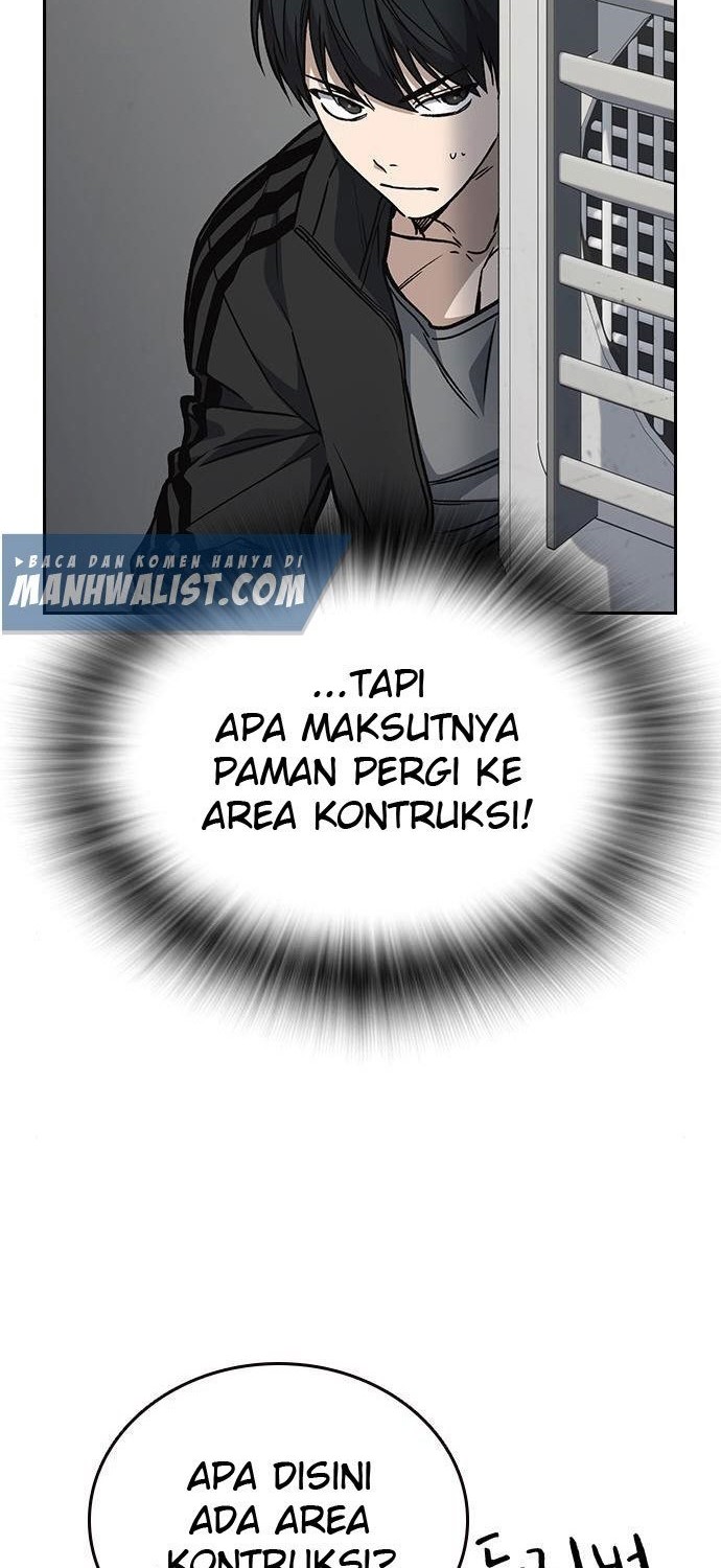 Halaman 187