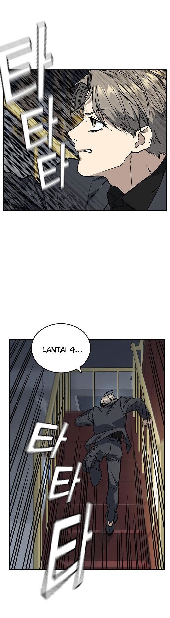 Halaman 189