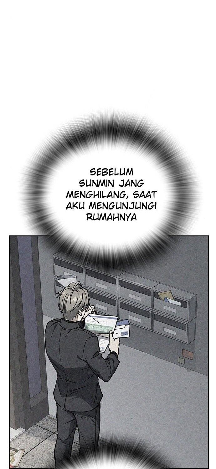 Halaman 190