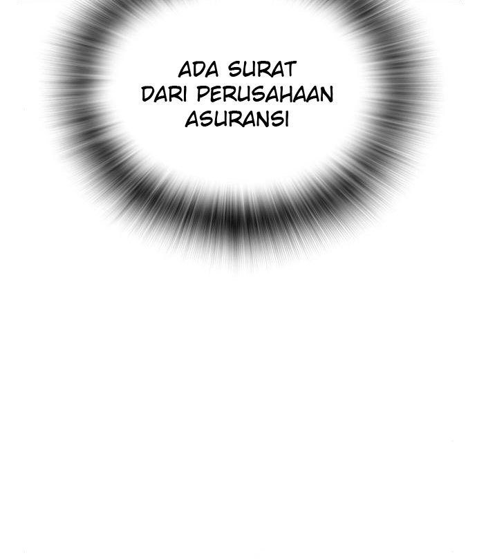 Halaman 191