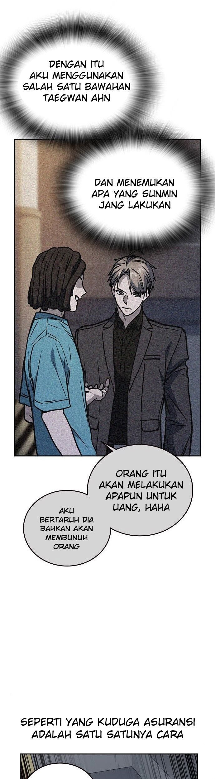 Halaman 192