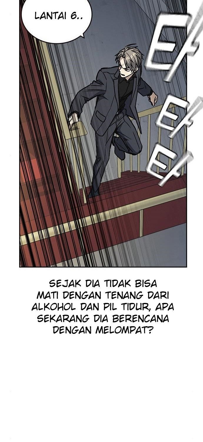 Halaman 193