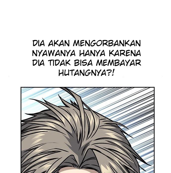 Halaman 194