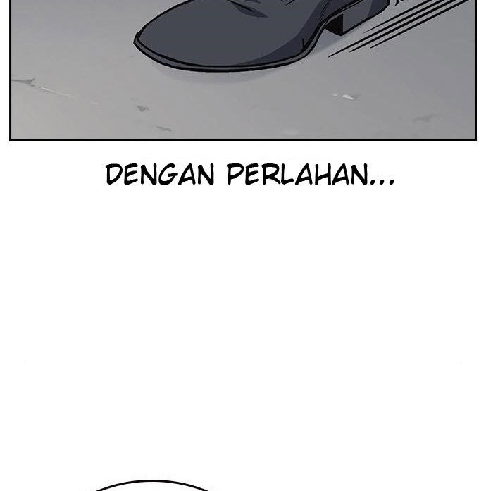 Halaman 200