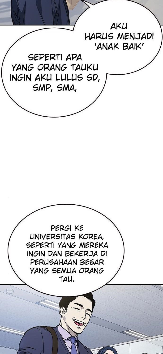 Halaman 202