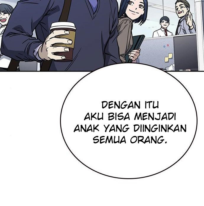 Halaman 203