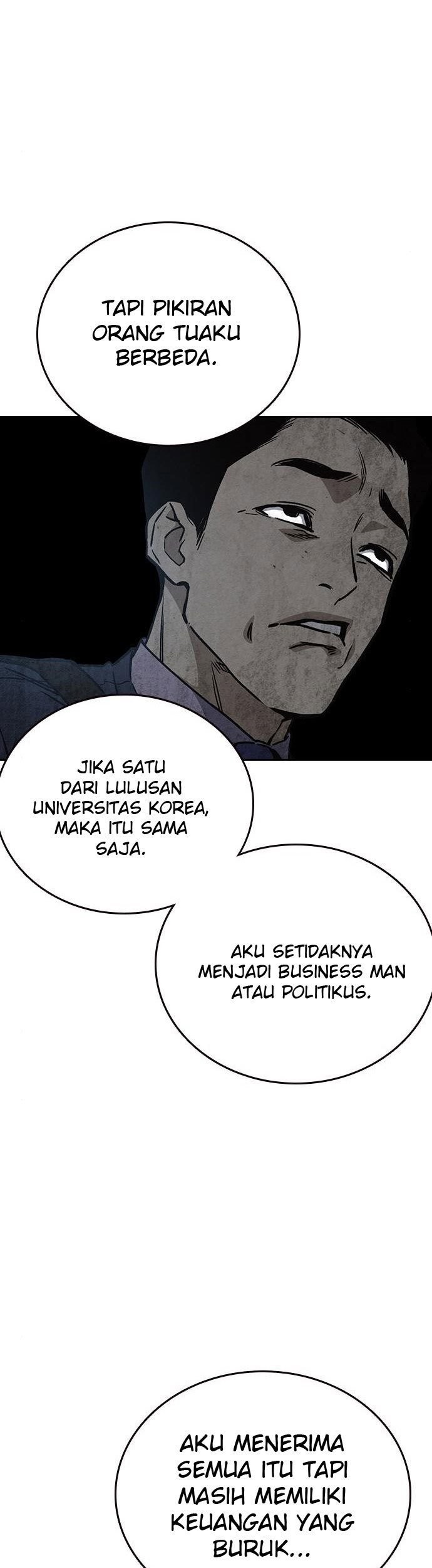 Halaman 204
