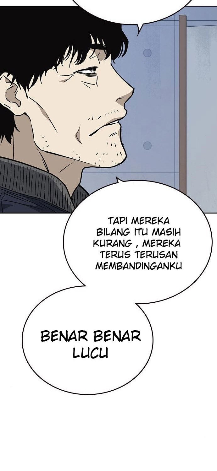 Halaman 205