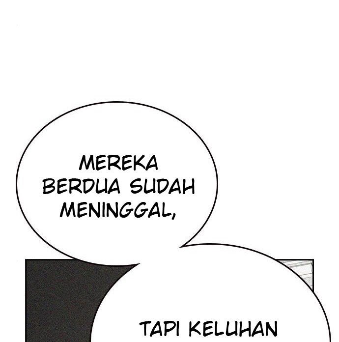 Halaman 206