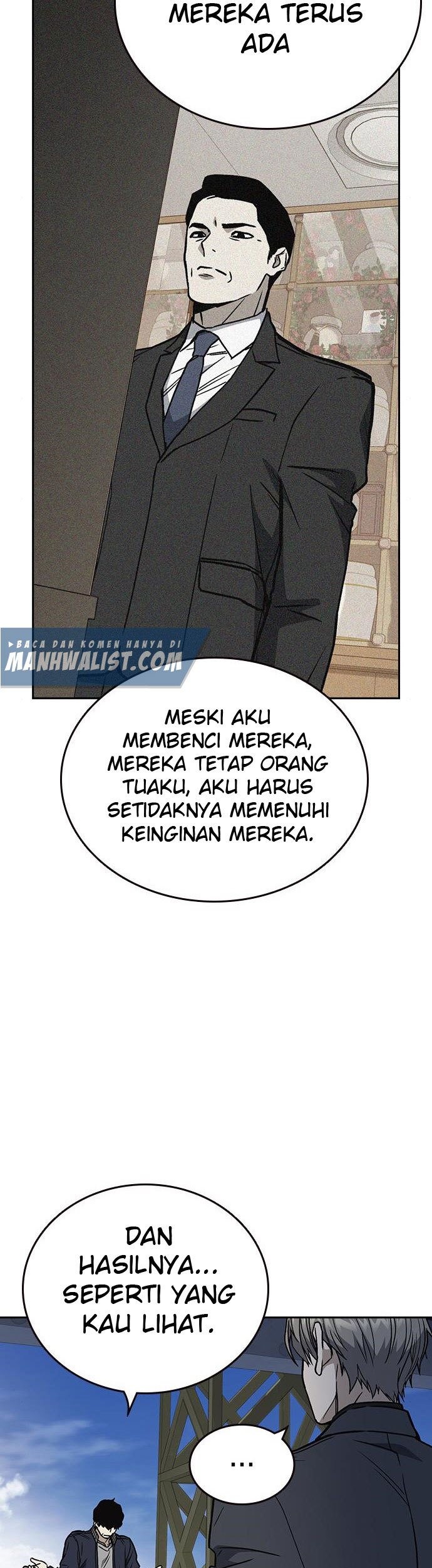 Halaman 207