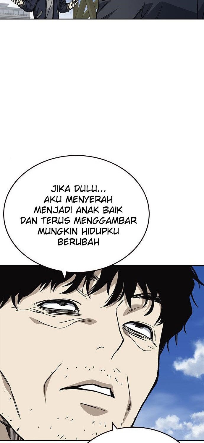 Halaman 208