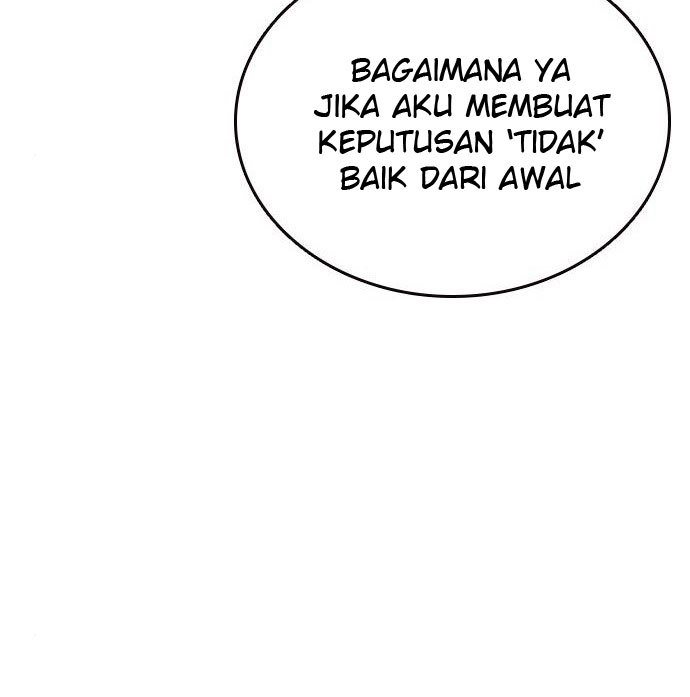 Halaman 209