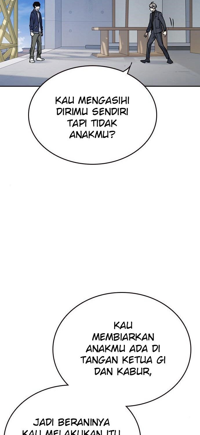 Halaman 211