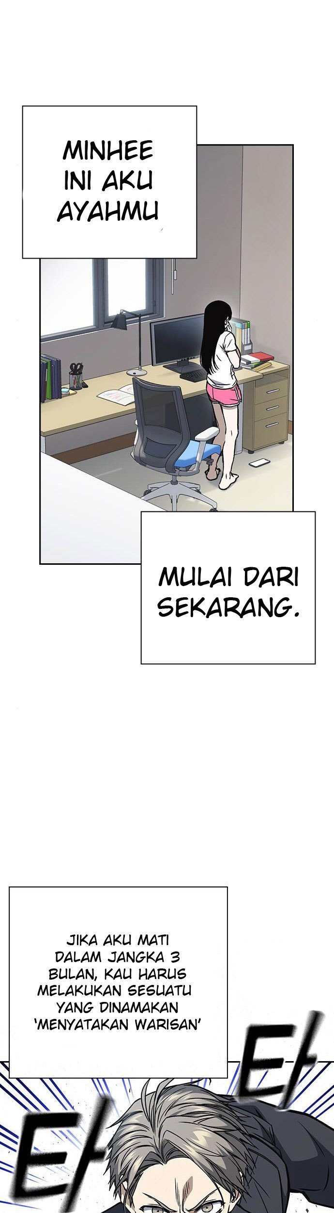 Halaman 156