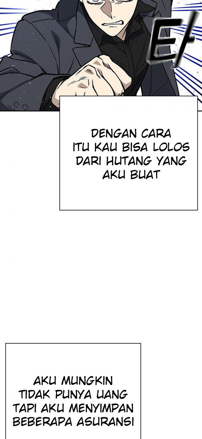 Halaman 157