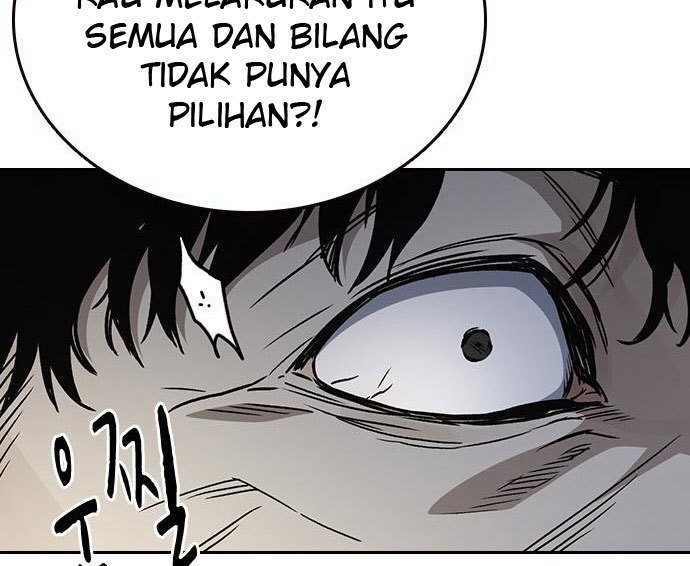 Halaman 212