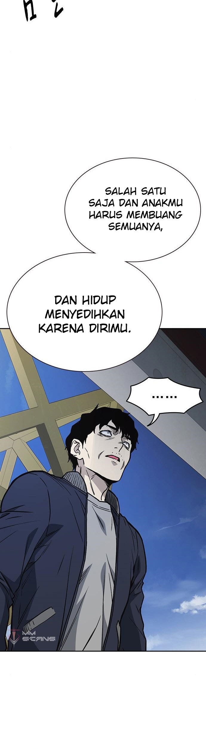 Halaman 213