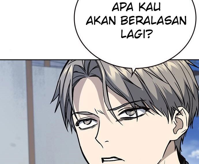 Halaman 215