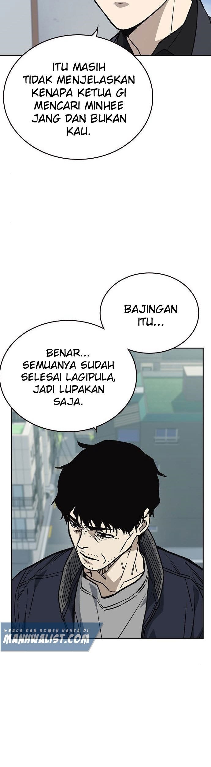 Halaman 216