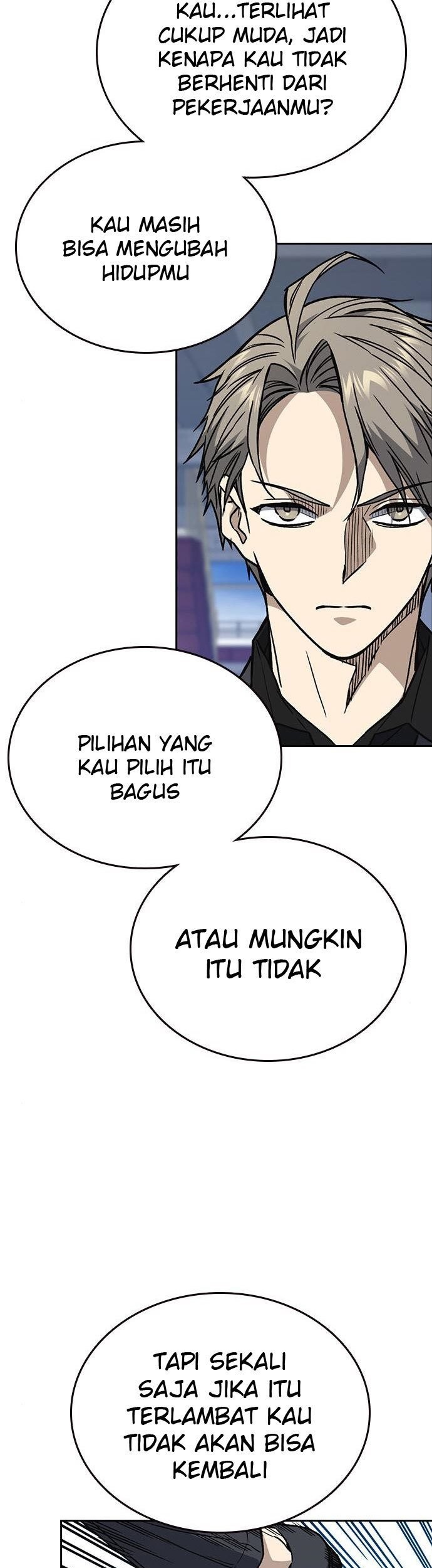 Halaman 219