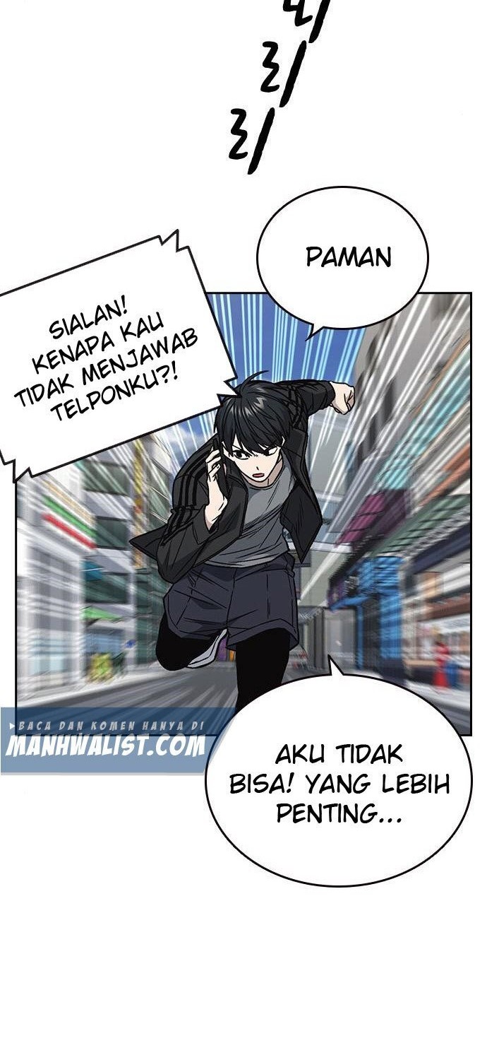 Halaman 223