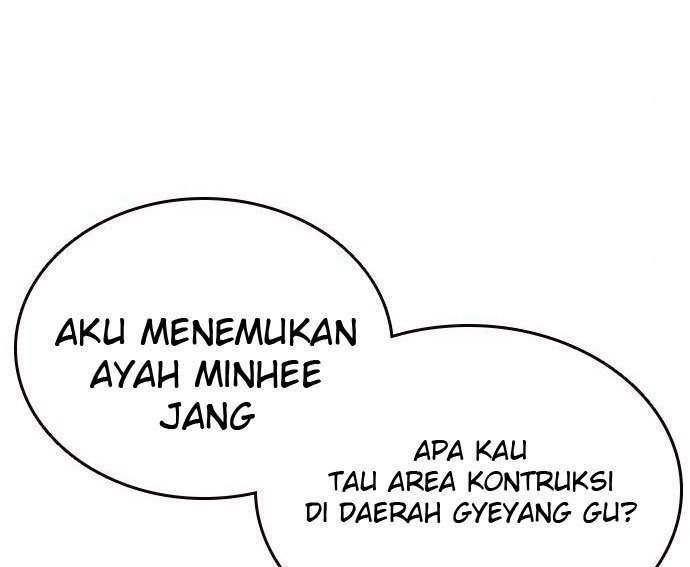 Halaman 224