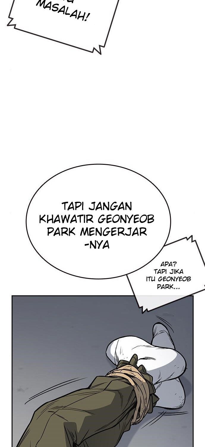 Halaman 226