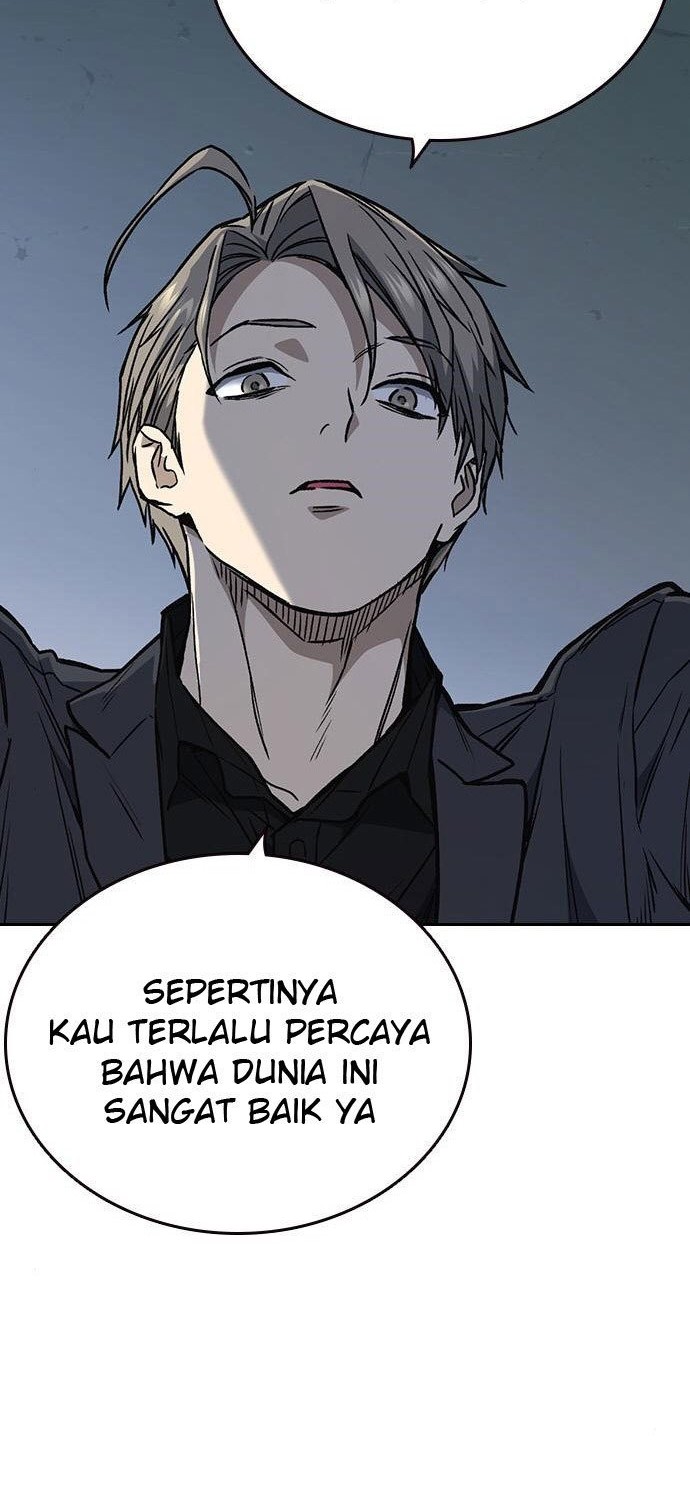 Halaman 229