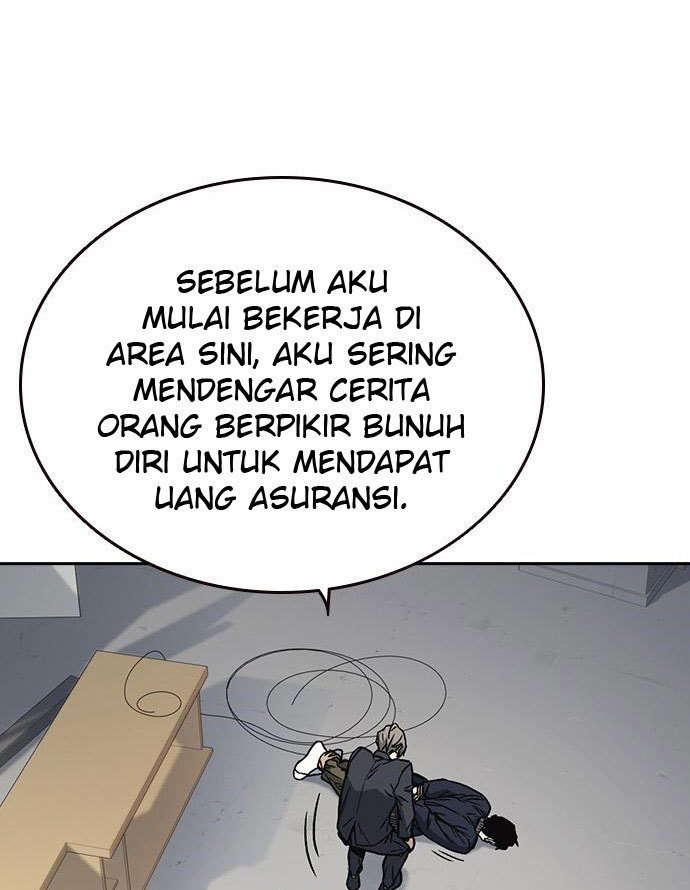 Halaman 230