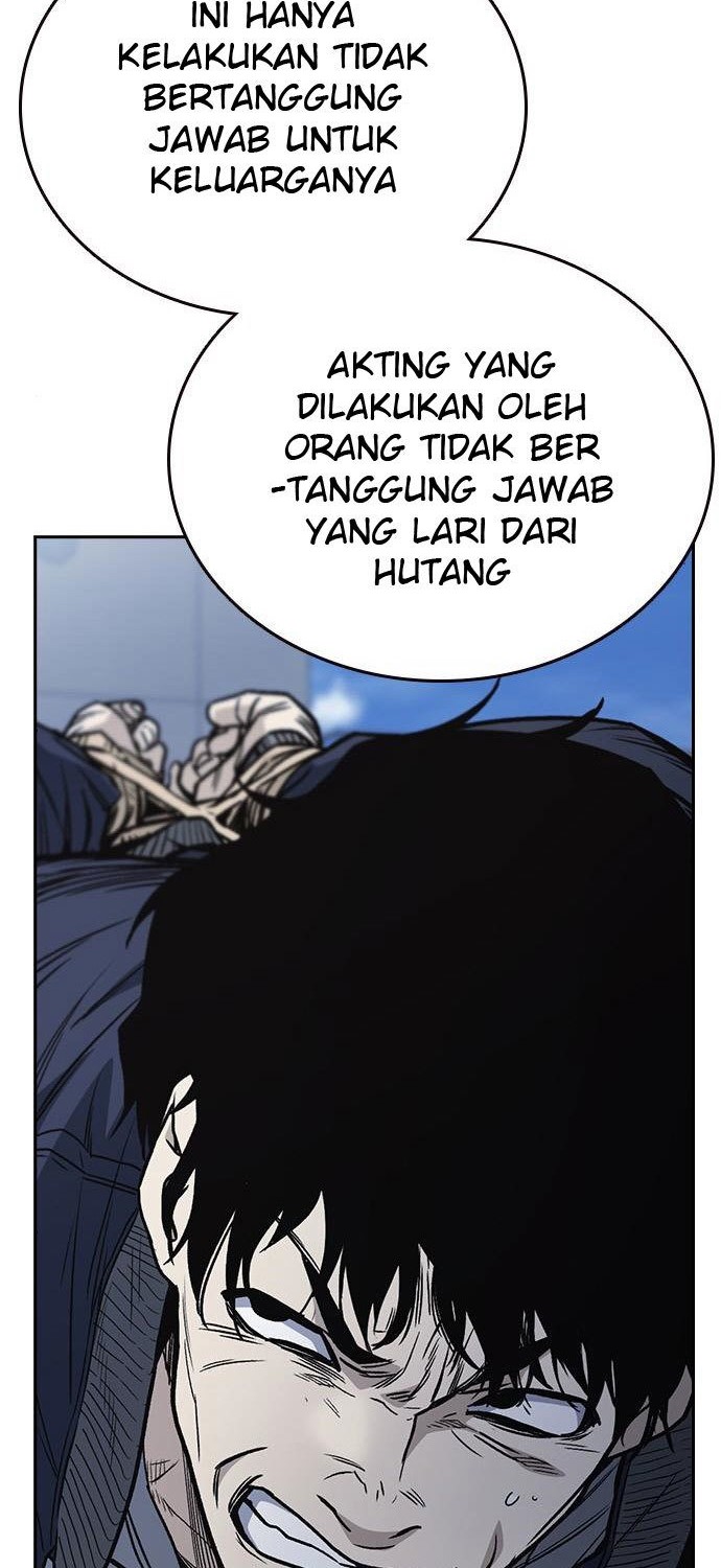 Halaman 232
